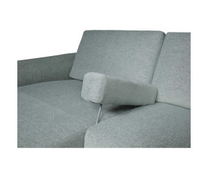 Soporte de brazo adicional para sofá